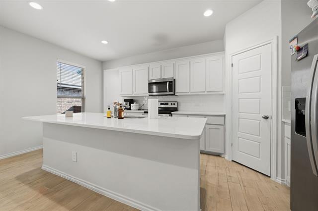 Building Photo - 3211 Bedstraw Ln