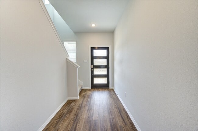 Building Photo - 23242 Wise Walk Dr