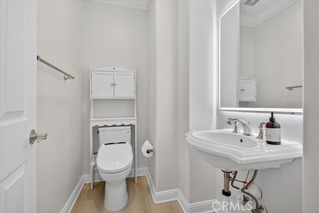 Building Photo - 17872 Via Roma