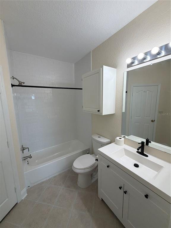 Building Photo - 8815 Dunes Ct