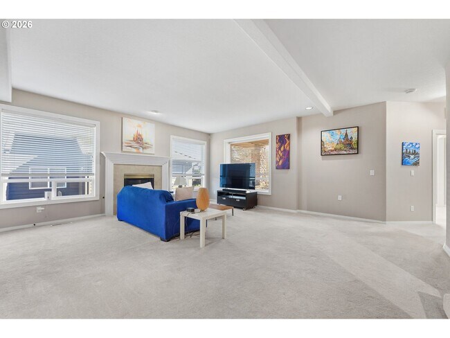 Building Photo - 13923 SW Mistletoe Dr