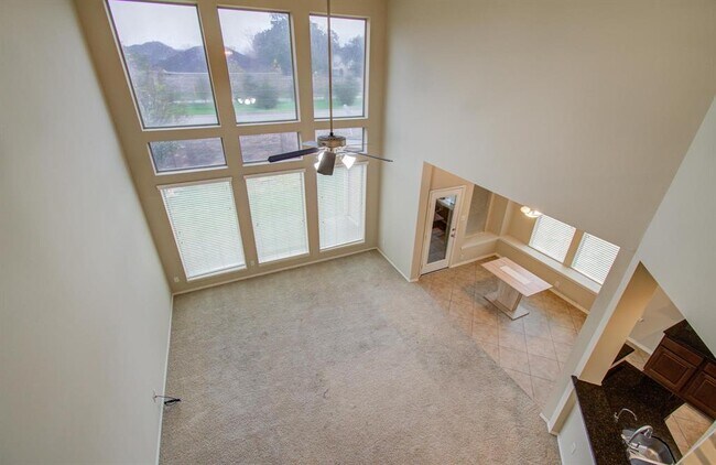Building Photo - 13419 Orchard Harvest Dr