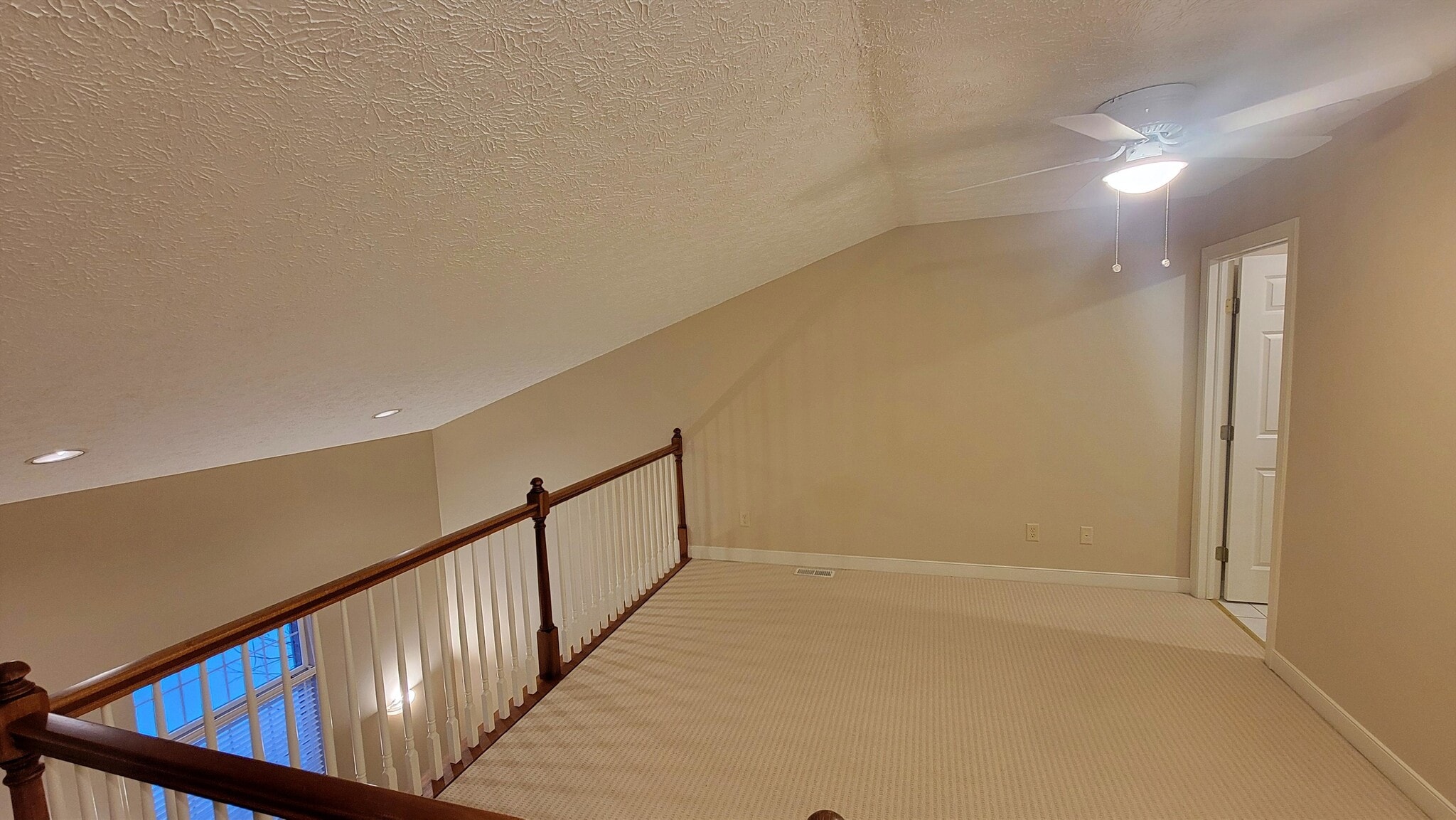 Building Photo - 2158 Kenyon St. N.E.