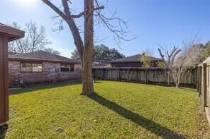 Building Photo - 10410 Huntington Dale Dr