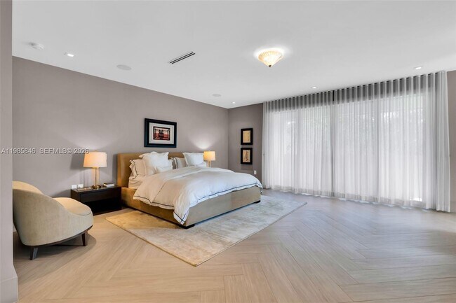 Building Photo - 3510 Segovia St