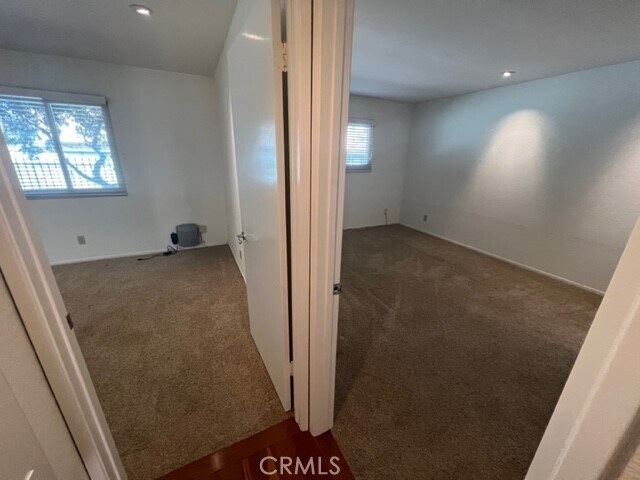 Building Photo - 2016 Euclid St