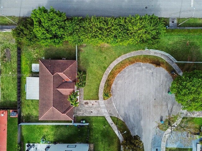 Building Photo - 14264 SW 289 Ter