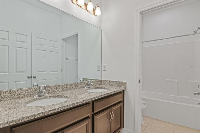 Building Photo - 356 Camellia Ct