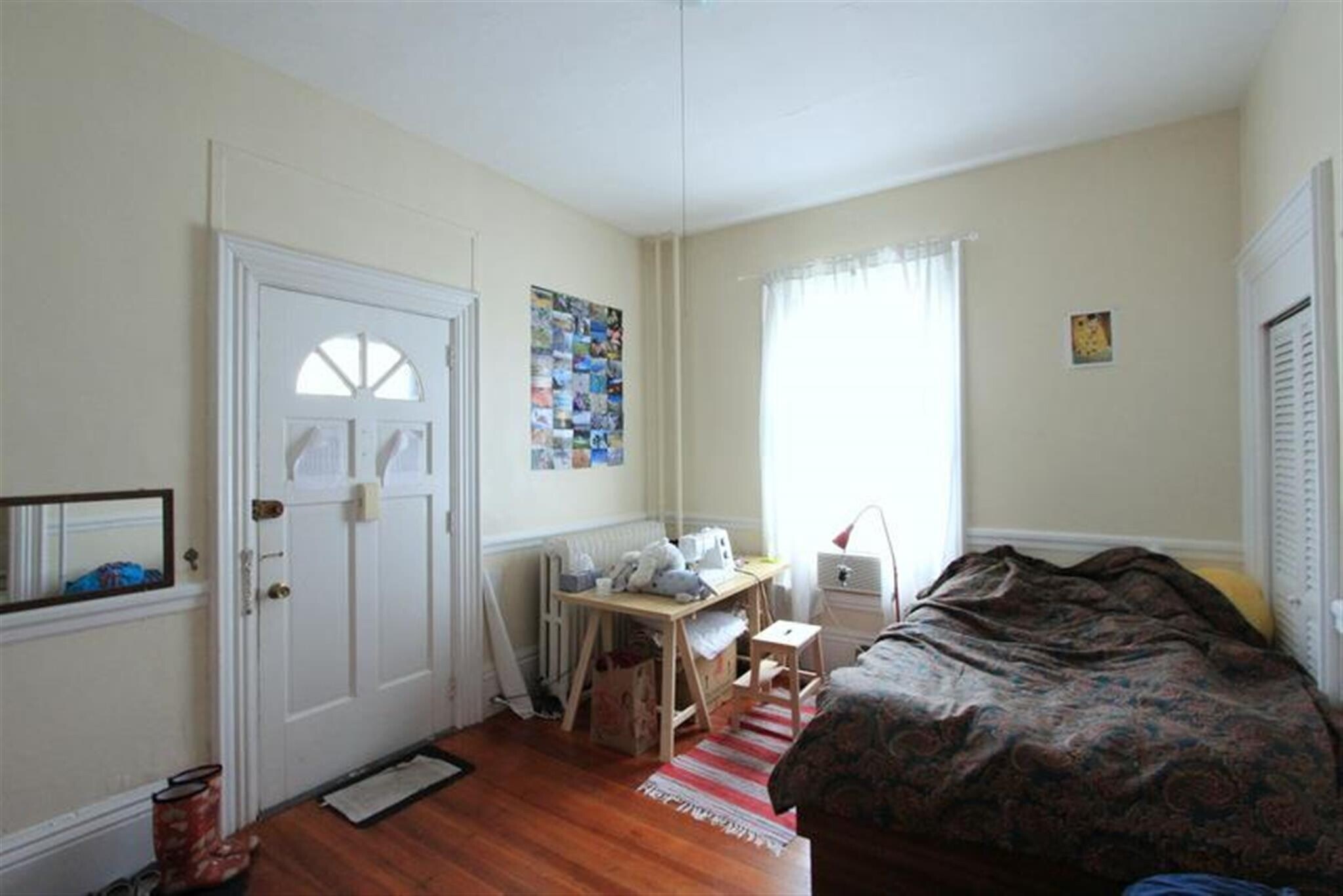 Building Photo - 4 Forest St