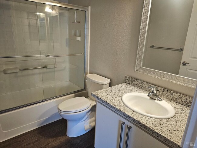 Building Photo - 1186 Pear Tree Ln