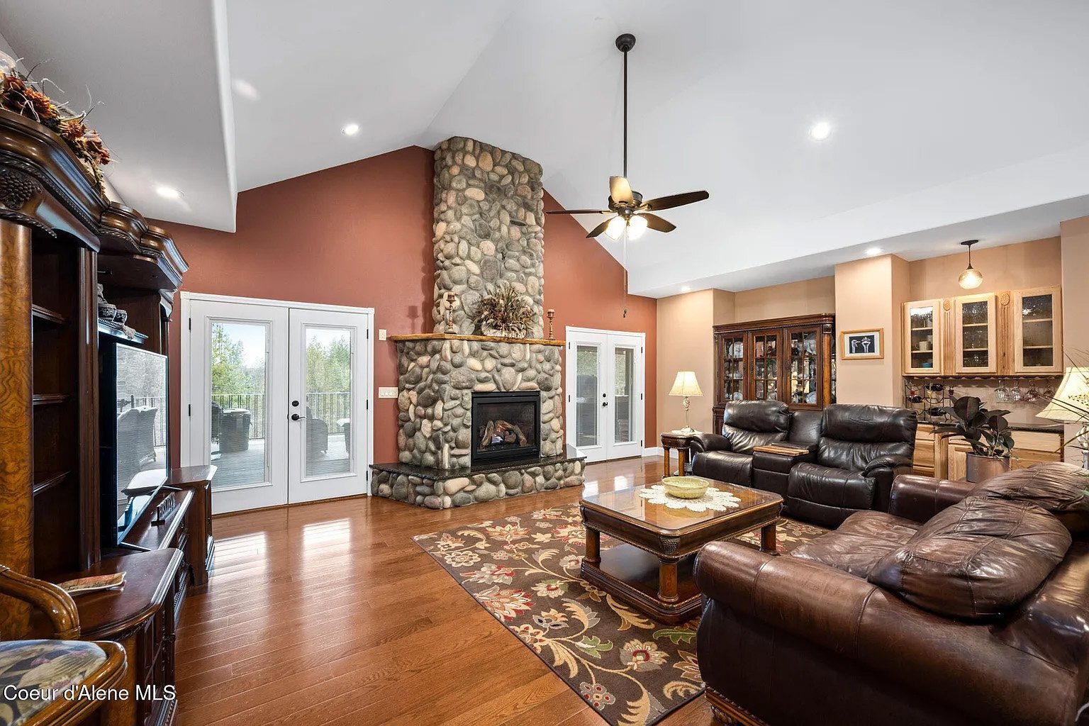 Building Photo - 14563 N Saddle Ridge Rd