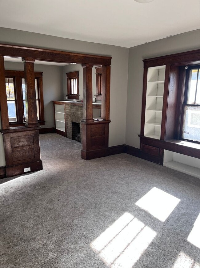 Building Photo - 2160 12th St SW