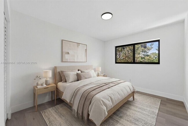 Building Photo - 37 NW 59th St