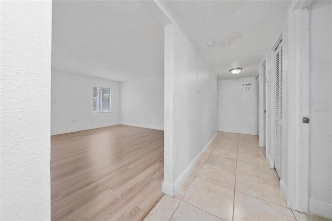 Building Photo - 4809 S Texas Ave