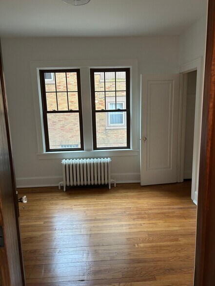 Building Photo - 6003 18th Ave