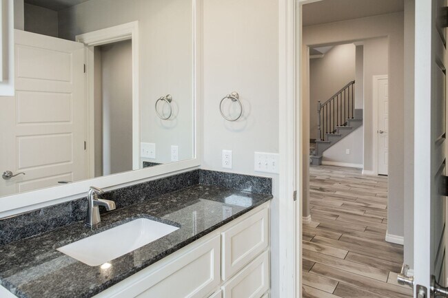 Building Photo - 3320 NW 187 Ter