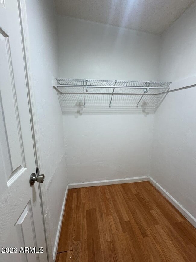 Building Photo - 860 Catalina Dr