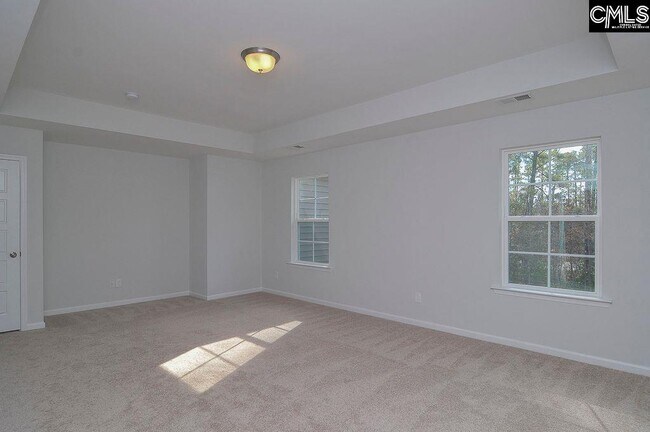 Building Photo - 356 Hollow Cove Rd