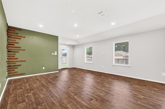 Building Photo - 14739 Blackbrush Mnr