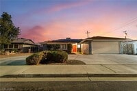 Building Photo - 105 Marigold Ln