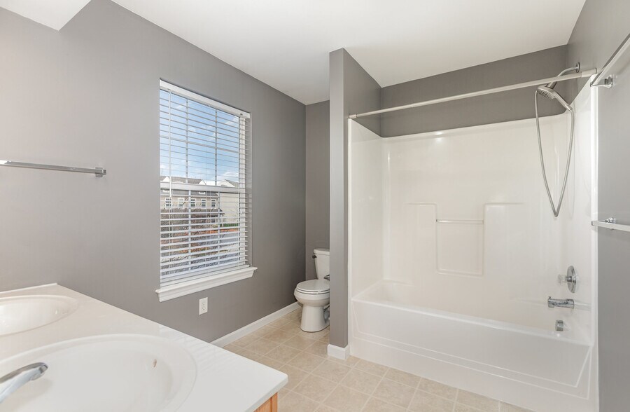 Building Photo - 309 Buckley Dr