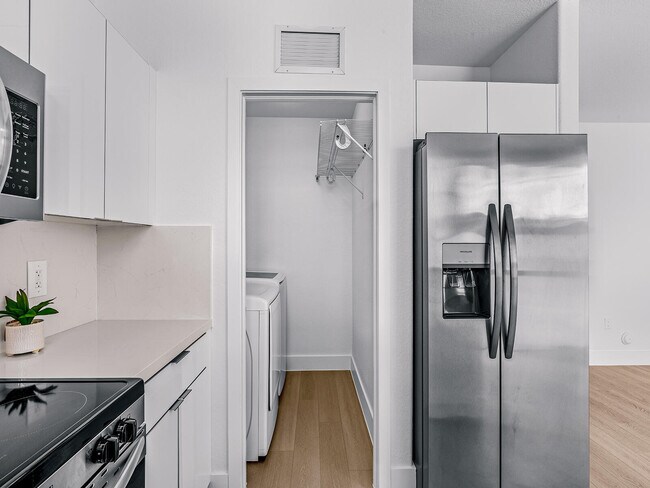 Building Photo - 8079 W 36th Ave