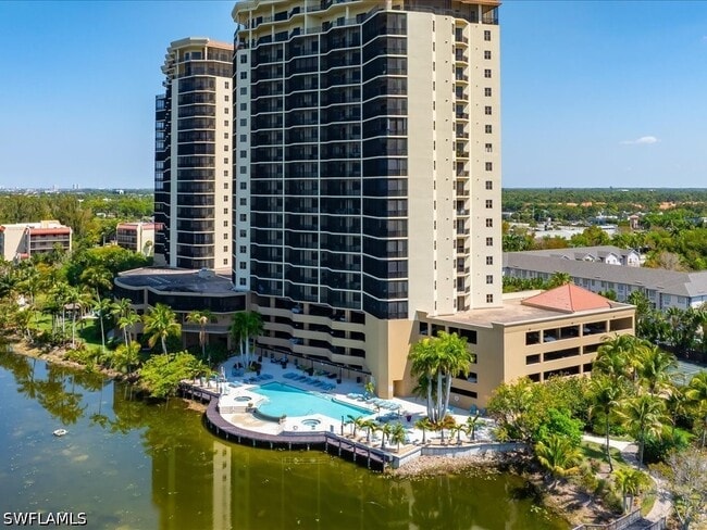 Building Photo - 14380 Riva Del Lago Dr