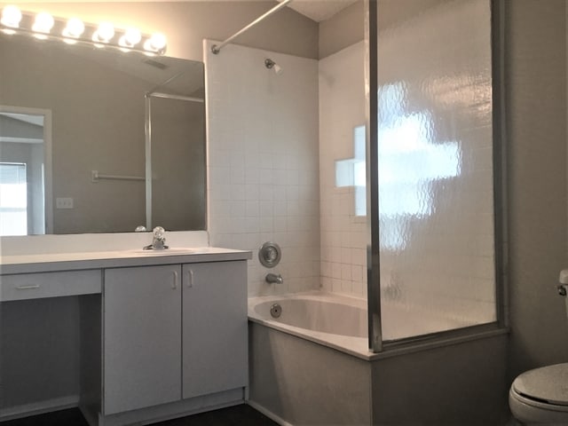 Building Photo - 735 Deacon Winn Ct