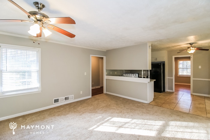 Building Photo - 60 Juliana Dr