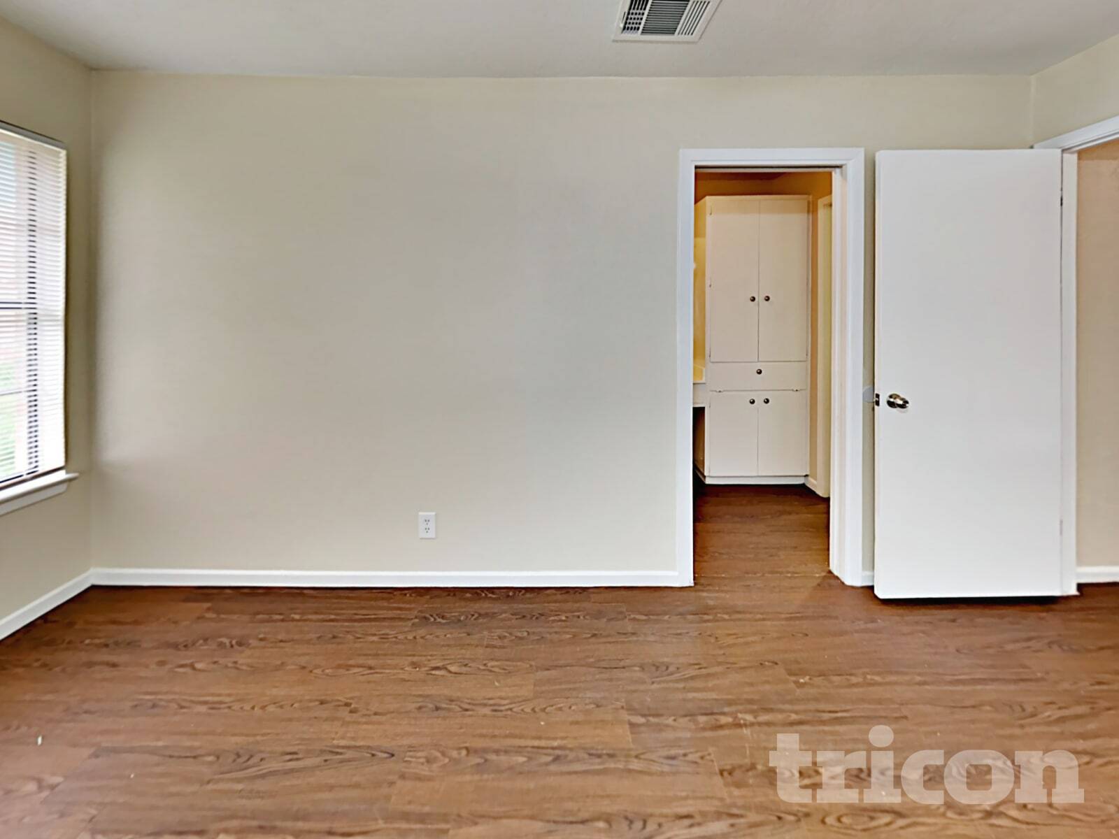 Building Photo - 4911 Buckwheat St