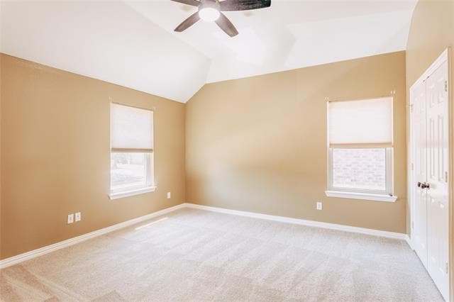 Building Photo - 3825 Miramar Dr