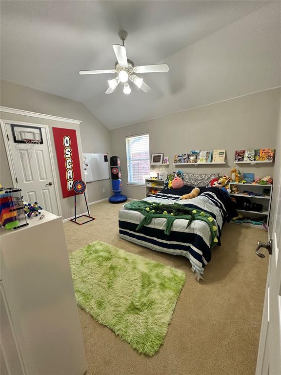 Building Photo - 10024 Lisi Anne Dr