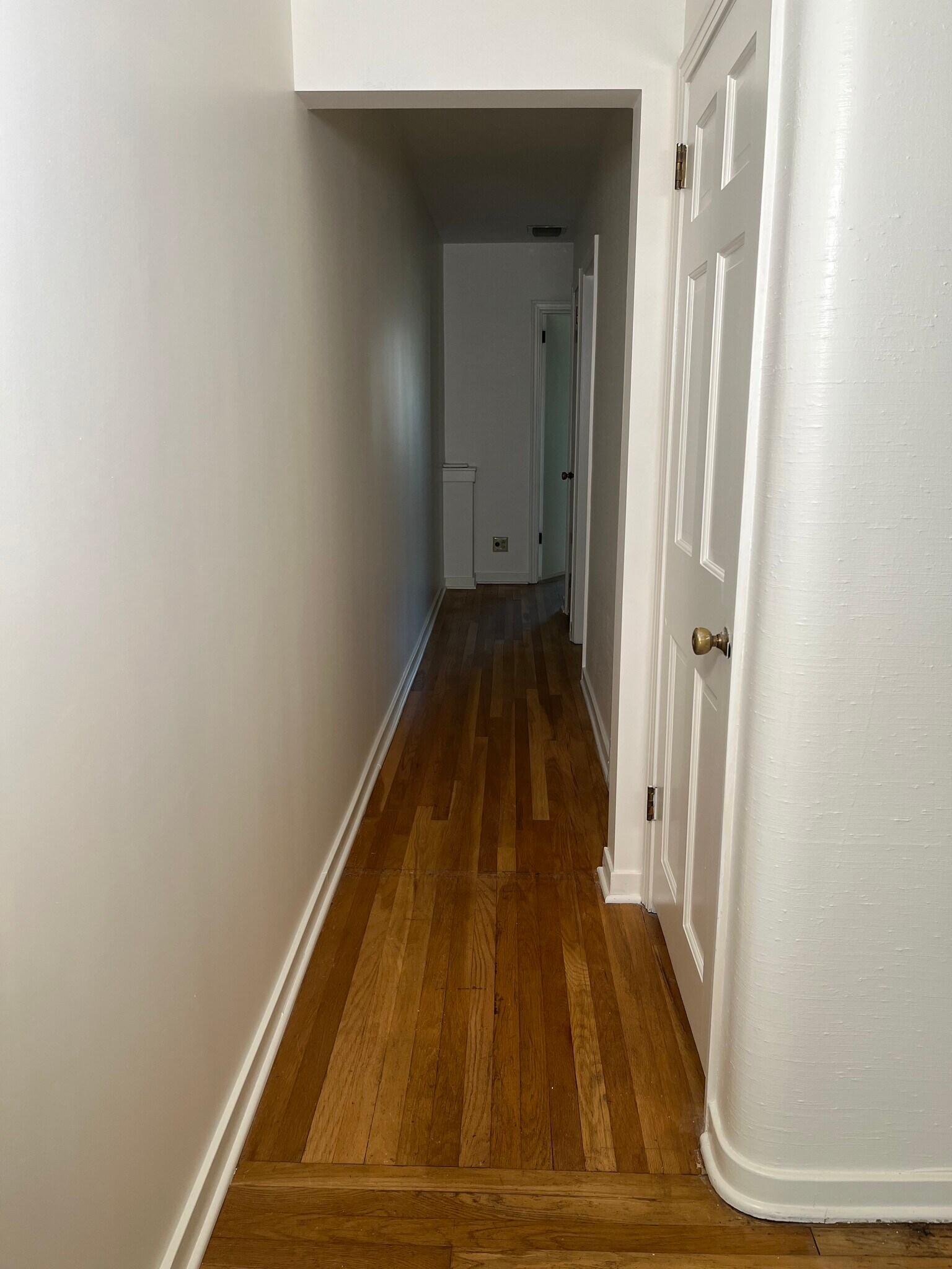 Building Photo - 1419 Beechwood Blvd
