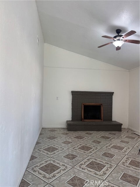 Building Photo - 26272 Jordan Rd
