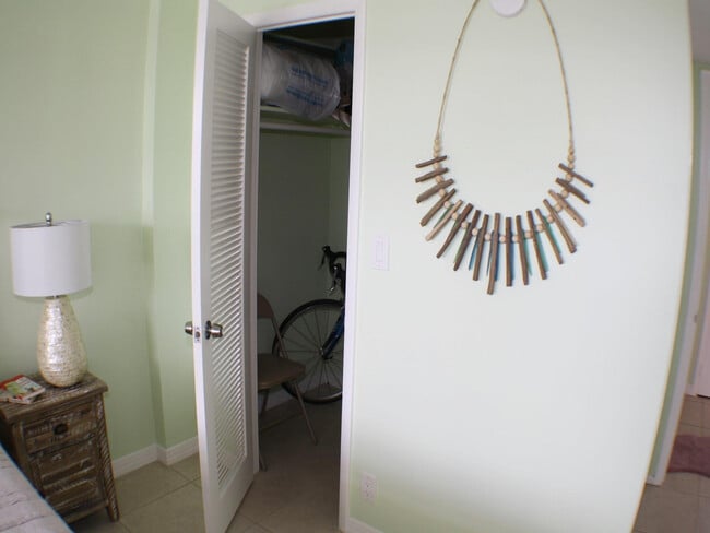 Building Photo - 201 N Ocean Blvd