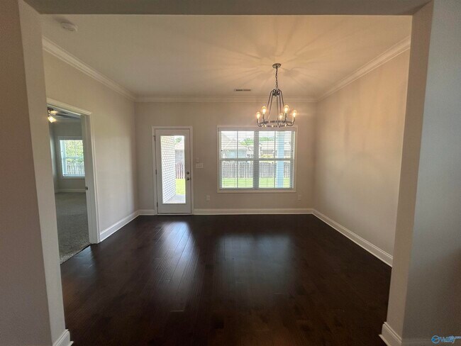 Building Photo - 14889 Imperial Dr