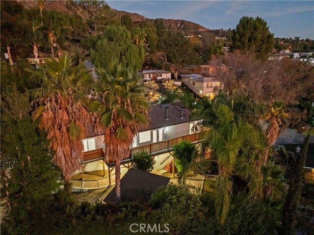 Building Photo - 10941 Cardamine Pl