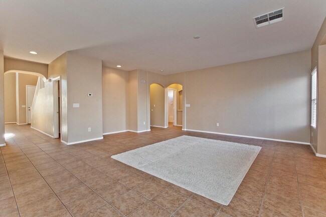 Building Photo - THIS 2 STORY HOME IN A GATED COMMUNITY HAS...