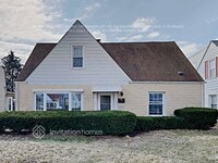 Building Photo - 4301 W 99th Pl