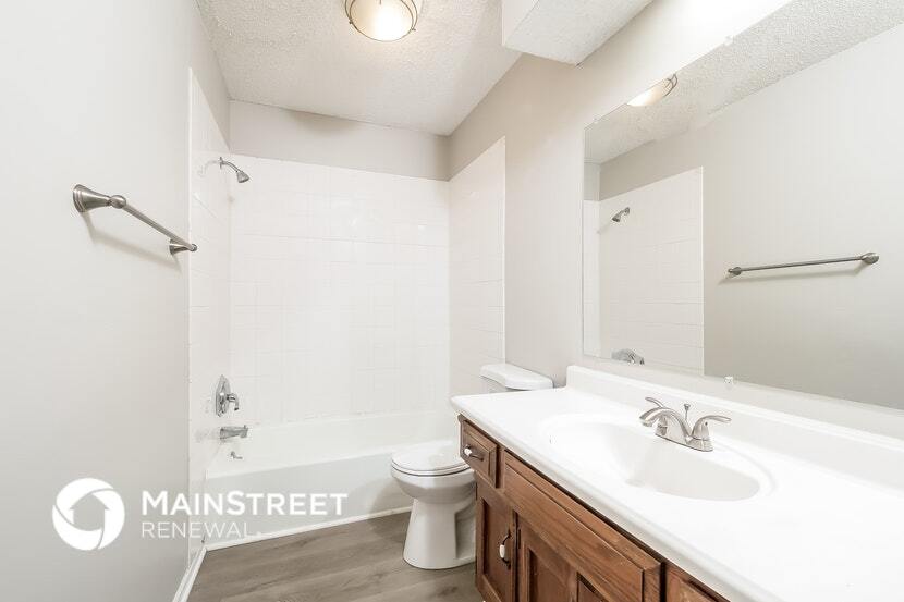 Building Photo - 15917 W 149th Terrace
