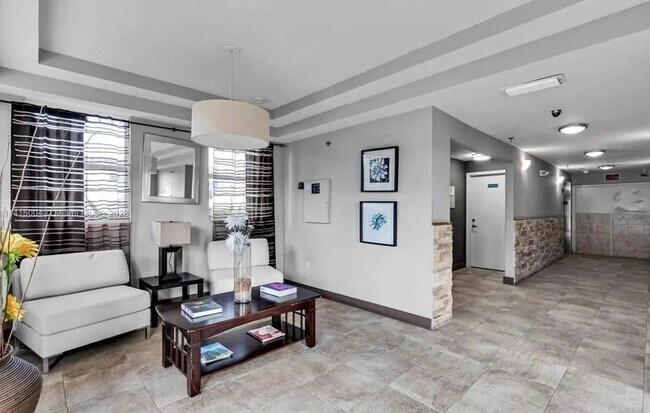 Building Photo - 80 S Shore Dr