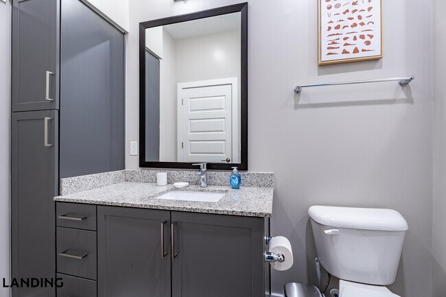 Building Photo - 301 Passage Way