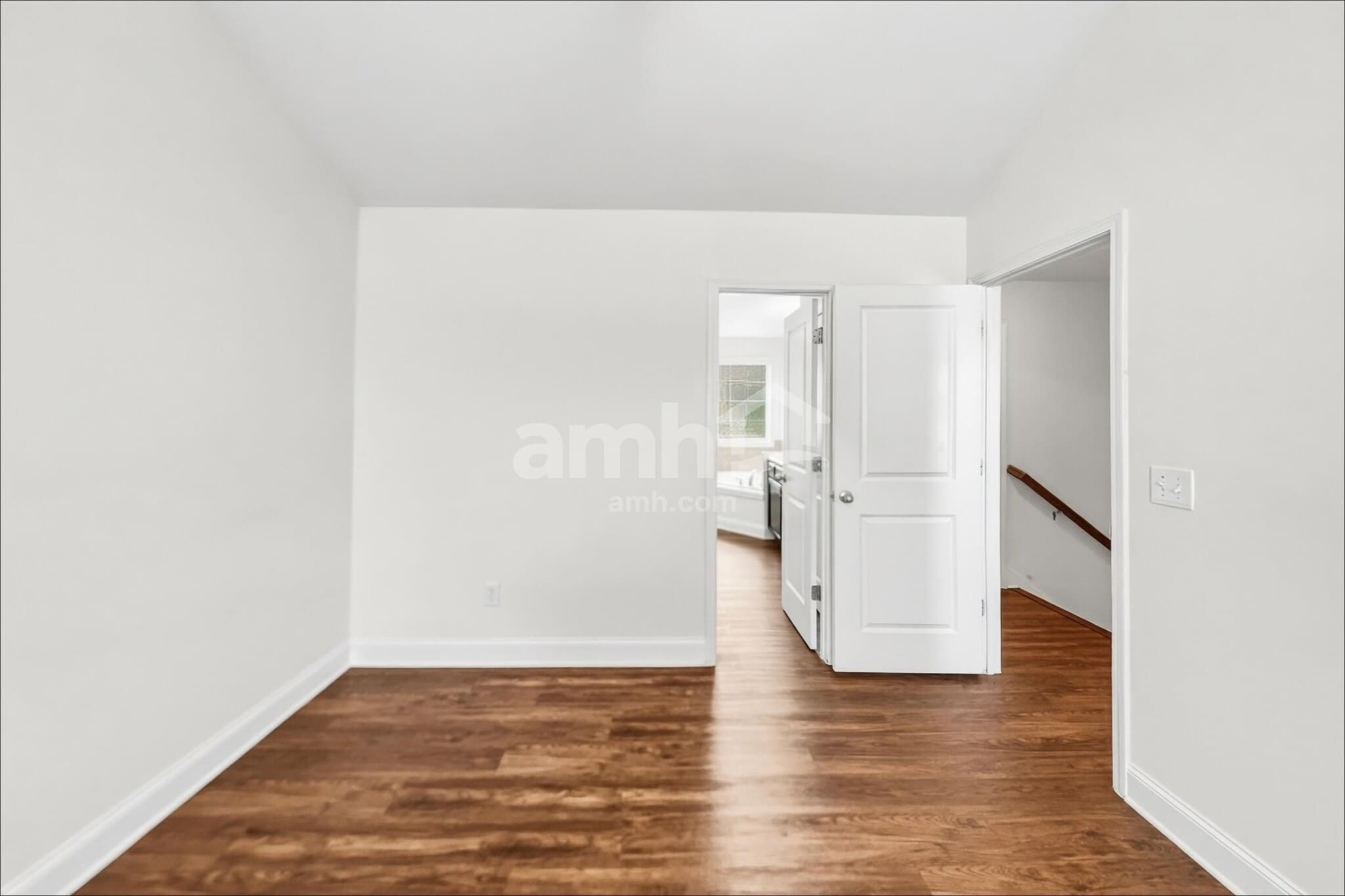 Building Photo - 1706 Antebellum Dr