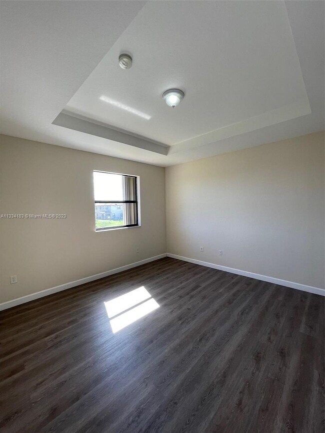 Building Photo - 11326 SW 238th St