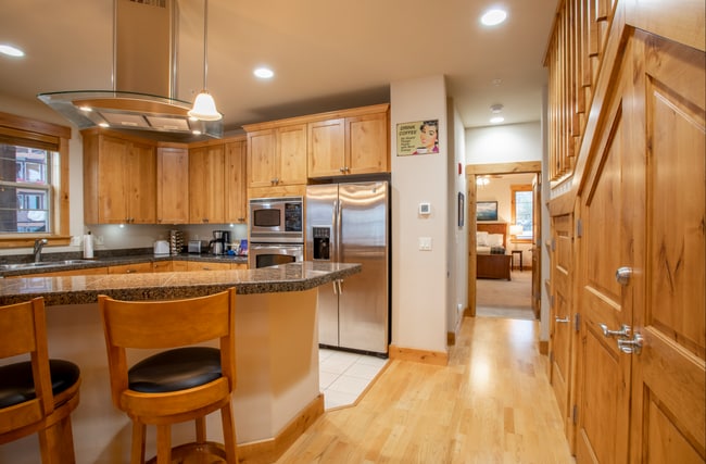 Building Photo - 7175 US-93