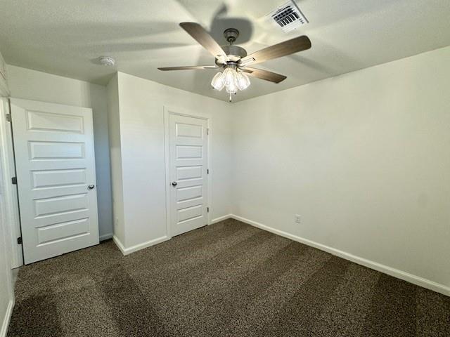 Building Photo - 3201 Gunnison River Dr