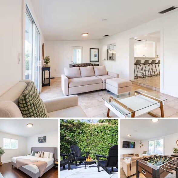 Primary Photo - 7313 SW 16th Terrace