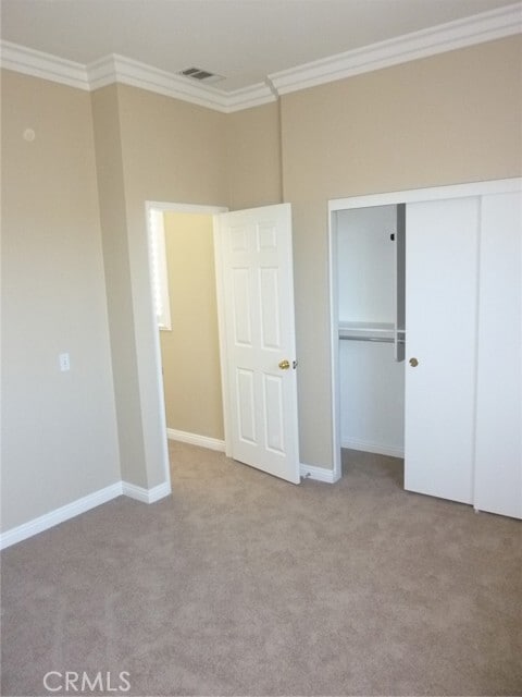 Building Photo - 141 Trofello Ln