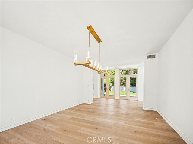 Building Photo - 3907 Peartree Pl