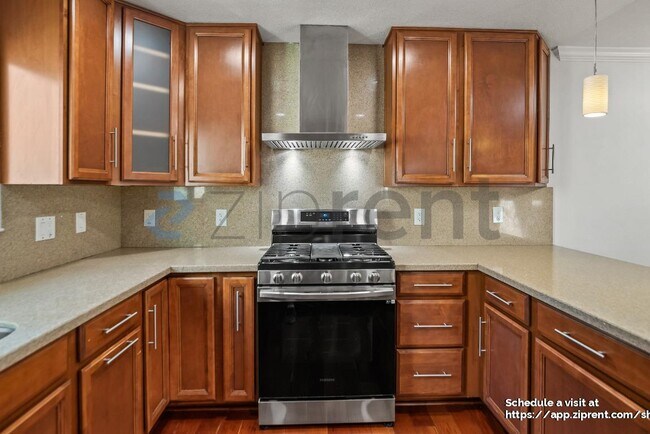Building Photo - 41076 Davila Ct